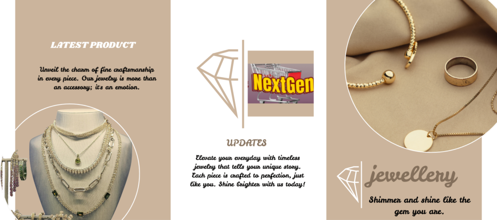 Unveil the charm of fine craftsmanship in every piece. Our jewelry is more _20260916_170246_0000